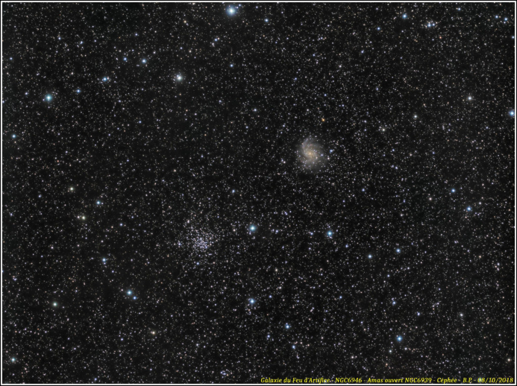 ngc6946-6939