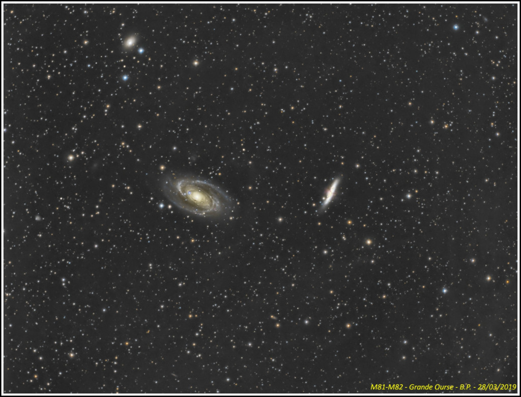 M81-82