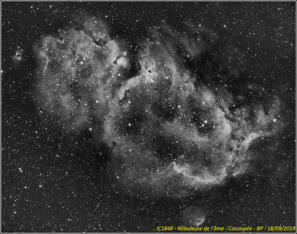 IC 1848