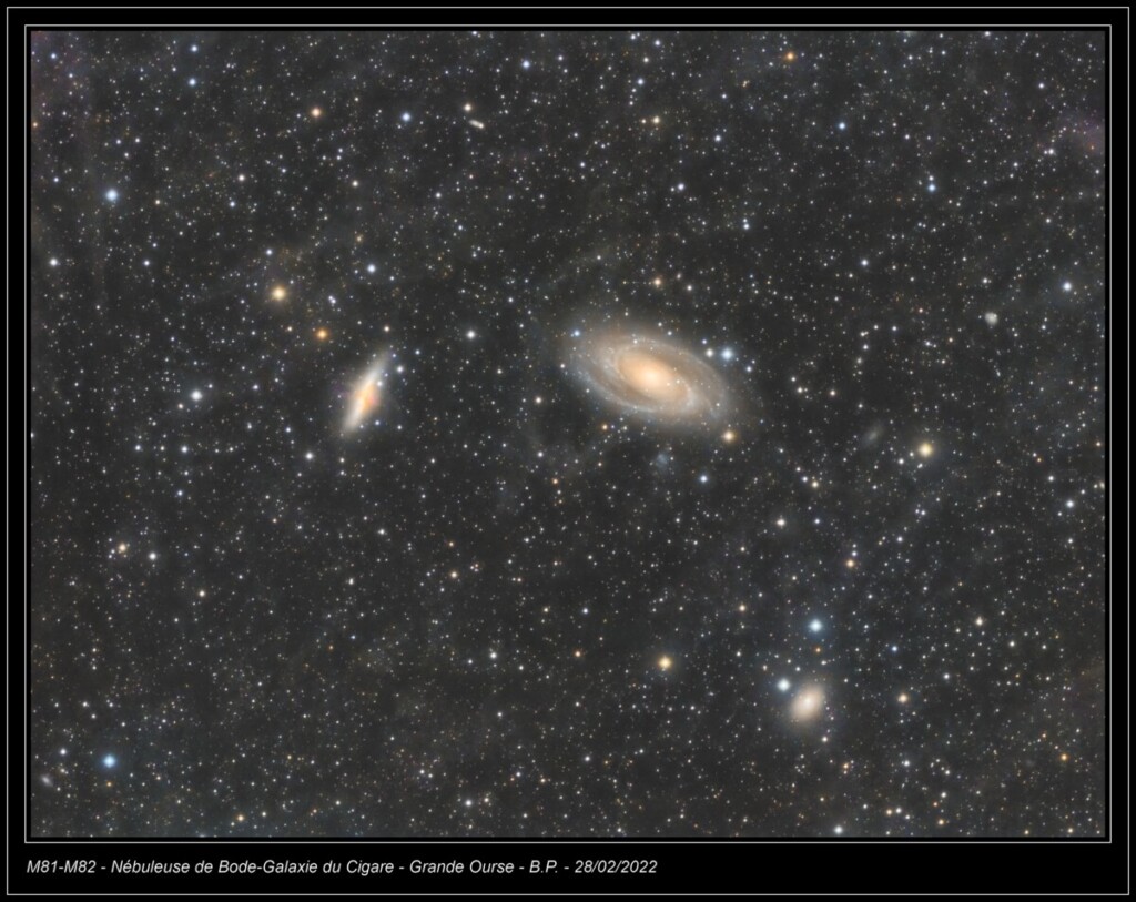 M81-M82