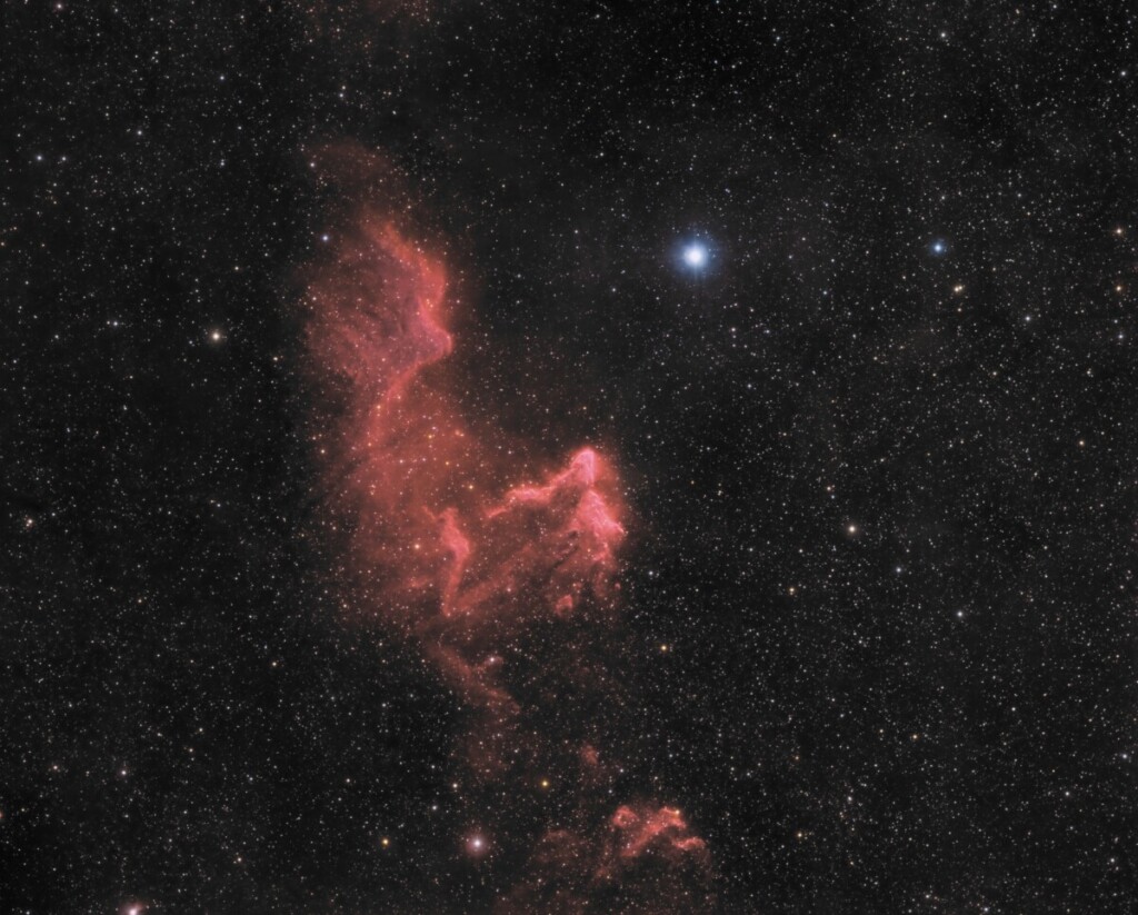 IC 63