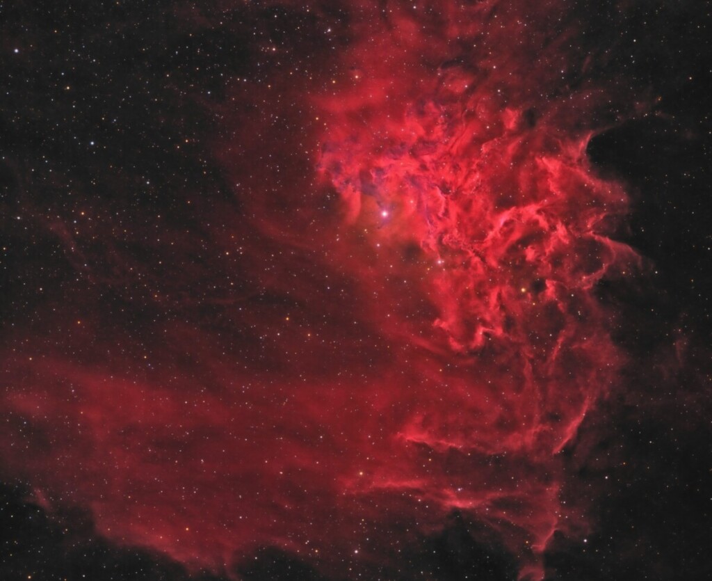 IC 405