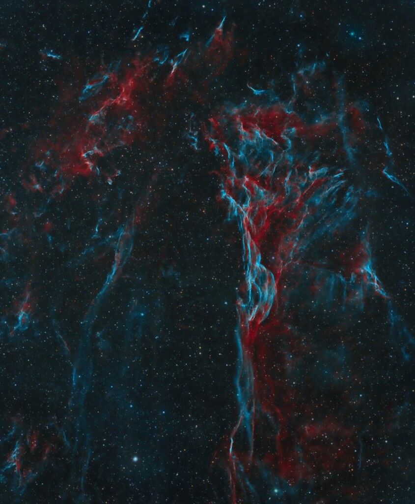 NGC 6979